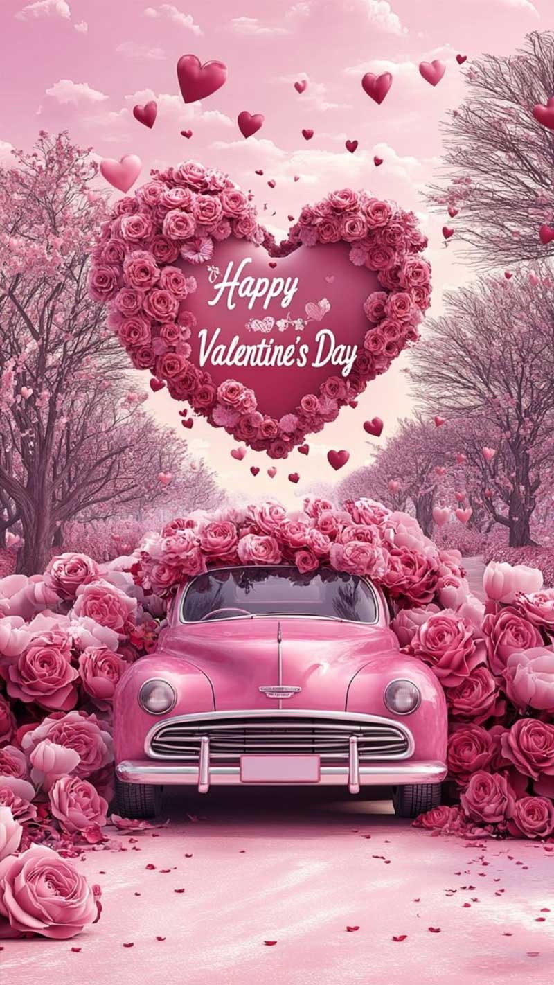 Tổng hợp 50+ hình nền valentine đẹp và ý nghĩa nhất 2026 40 hinh nen valentine 4 3