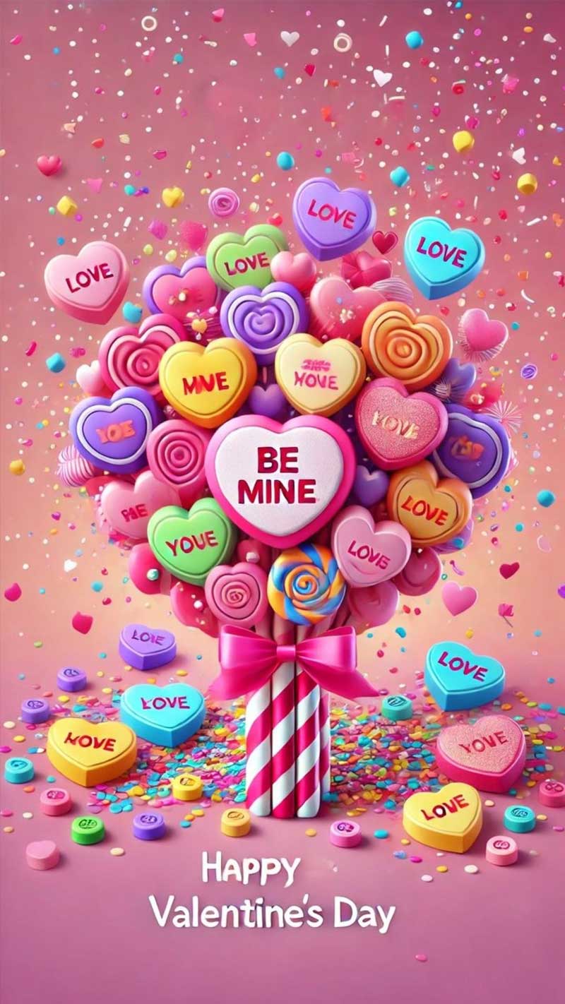 Tổng hợp 50+ hình nền valentine đẹp và ý nghĩa nhất 2026 41 hinh nen valentine 4 4