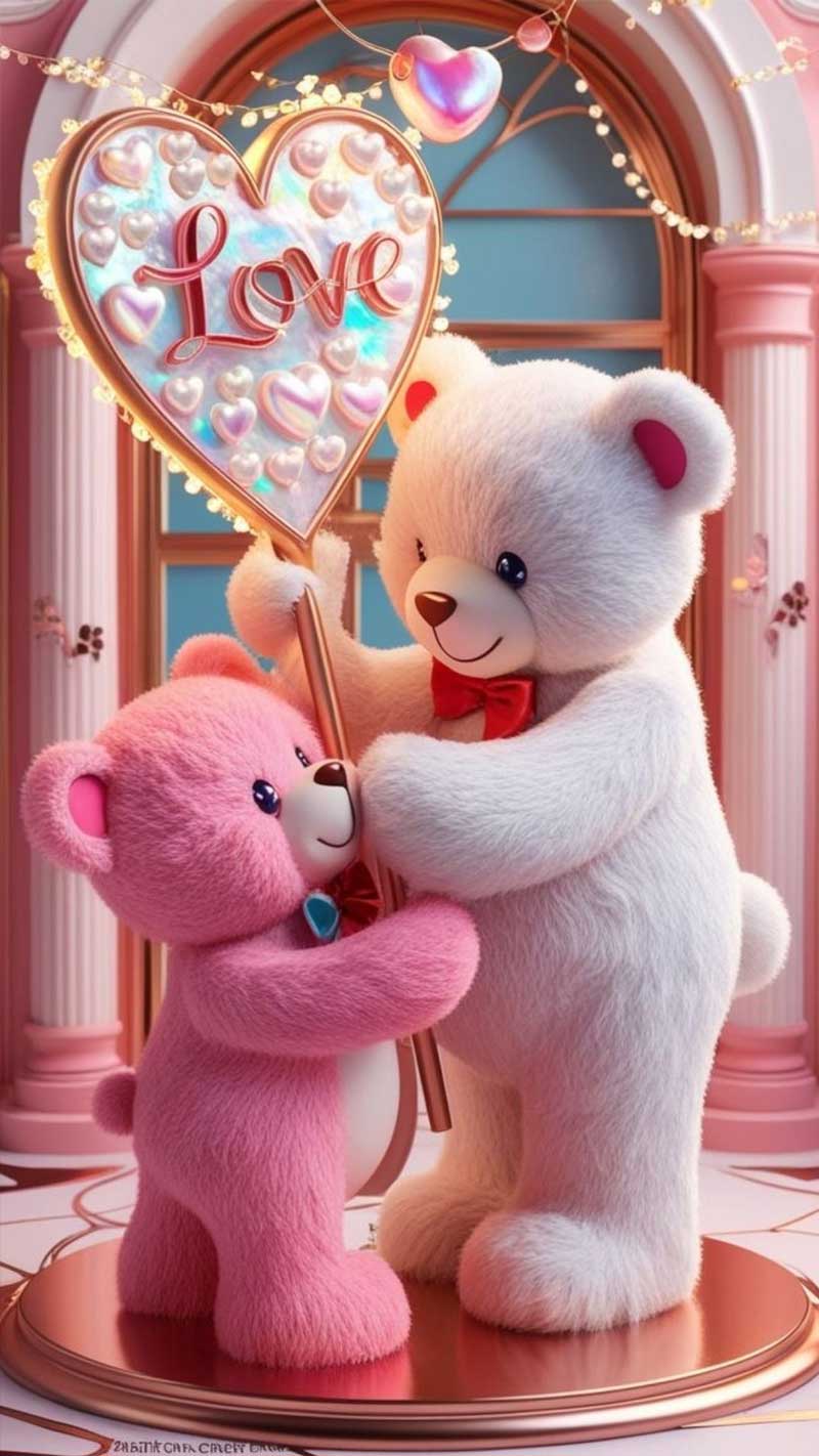 Tổng hợp 50+ hình nền valentine đẹp và ý nghĩa nhất 2026 43 hinh nen valentine 4 5 1