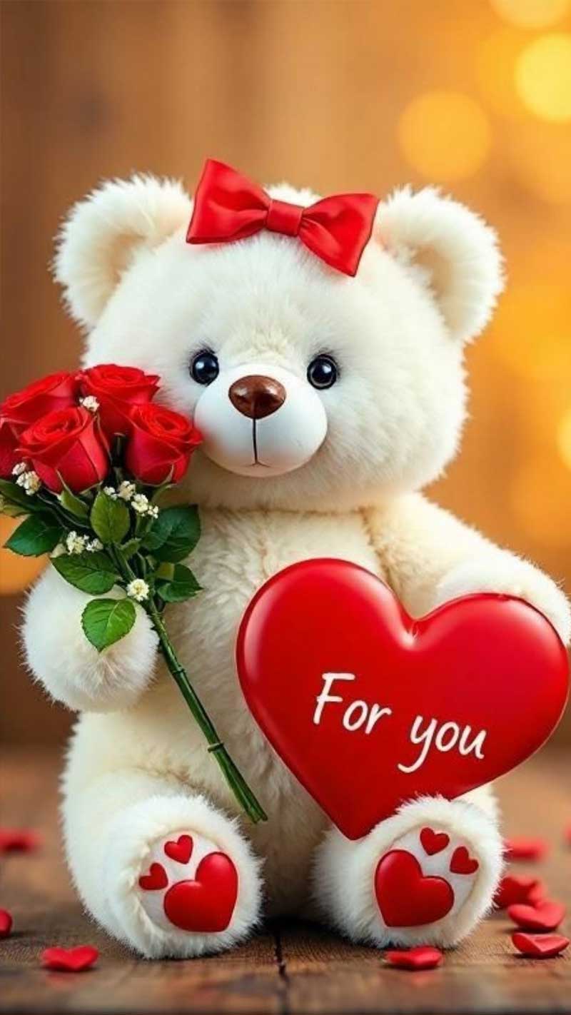 Tổng hợp 50+ hình nền valentine đẹp và ý nghĩa nhất 2026 45 hinh nen valentine 4 7