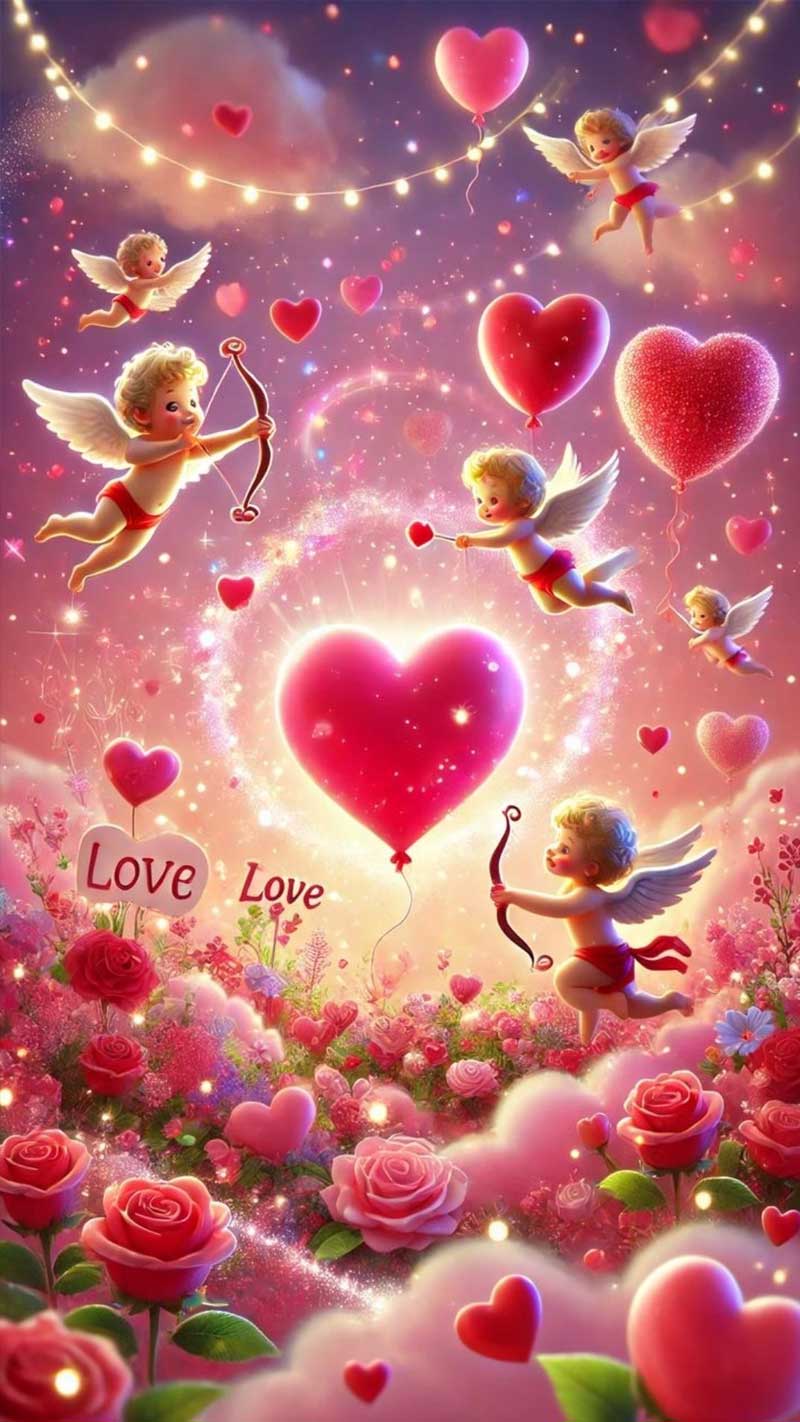 Tổng hợp 50+ hình nền valentine đẹp và ý nghĩa nhất 2026 46 hinh nen valentine 4 8