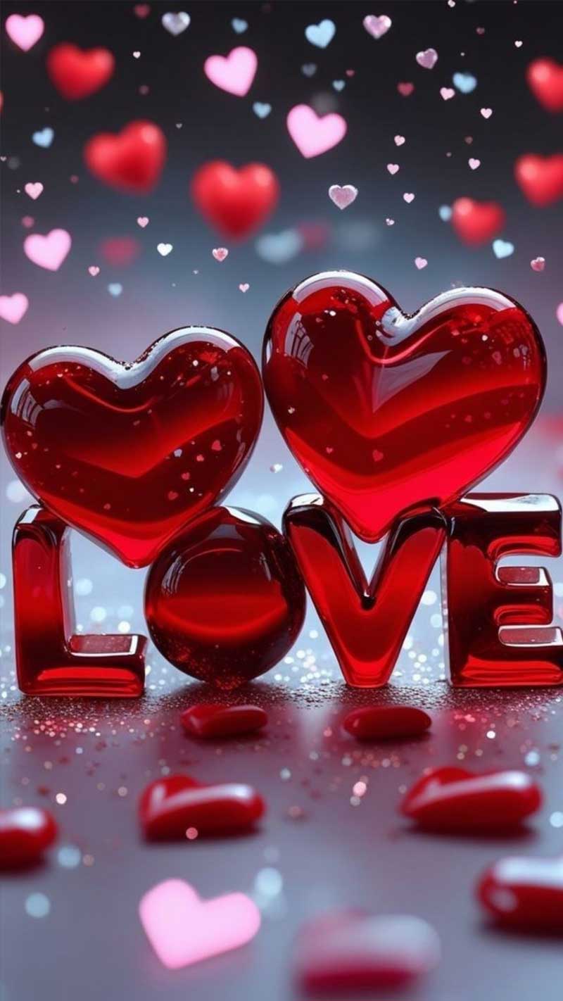 Tổng hợp 50+ hình nền valentine đẹp và ý nghĩa nhất 2026 47 hinh nen valentine 4 9