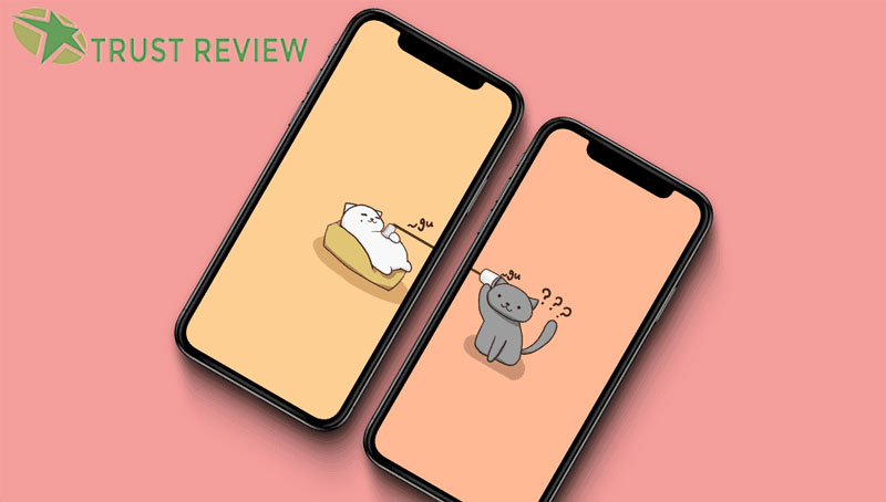 Tổng hợp 50+ hình nền valentine đẹp và ý nghĩa nhất 2026 73 hinh nen valentine 6