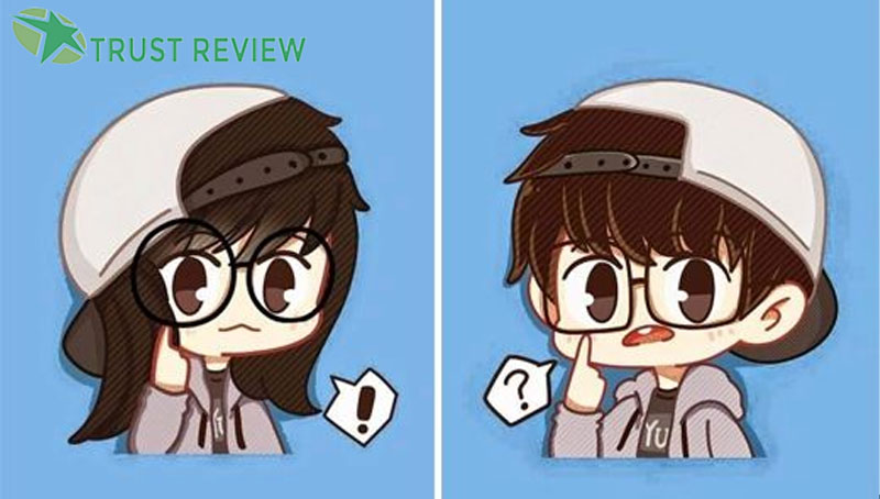 Tổng hợp 50+ hình nền valentine đẹp và ý nghĩa nhất 2026 74 hinh nen valentine 7