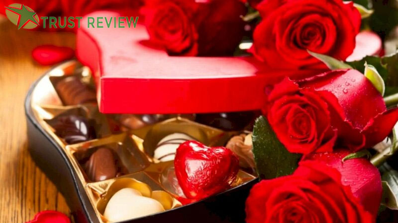 Tìm hiểu ý nghĩa của hoa hồng và socola ngày valentine 21 Tìm hiểu ý nghĩa của hoa hồng và socola ngày valentine