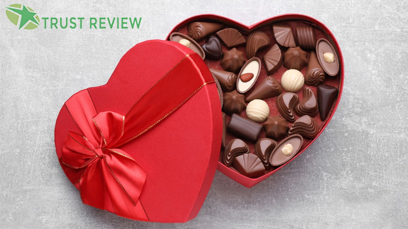 Tìm hiểu ý nghĩa của hoa hồng và socola ngày valentine 14 Tìm hiểu ý nghĩa của hoa hồng và socola ngày valentine