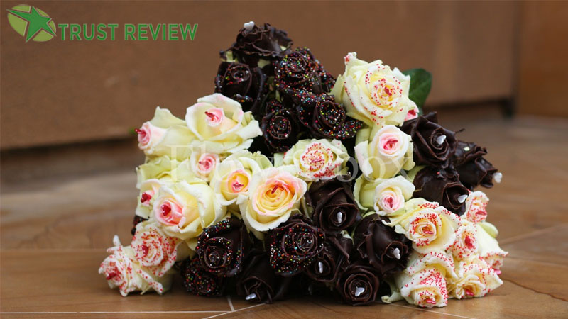 Tìm hiểu ý nghĩa của hoa hồng và socola ngày valentine 17 Tìm hiểu ý nghĩa của hoa hồng và socola ngày valentine