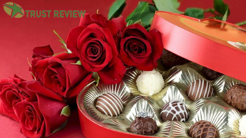 Tìm hiểu ý nghĩa của hoa hồng và socola ngày valentine 18 Tìm hiểu ý nghĩa của hoa hồng và socola ngày valentine