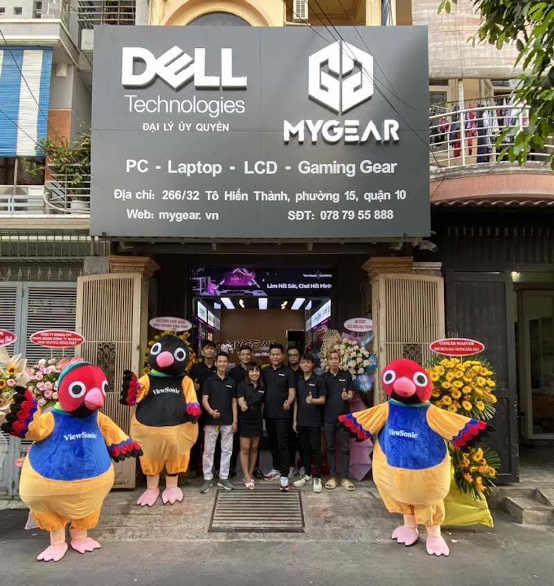 Top 6 địa chỉ mua màn hình máy tính uy tín tại Tp. HCM 9 mygear 1