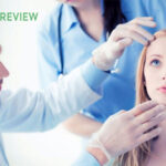 phong kham da lieu bac lieu 1