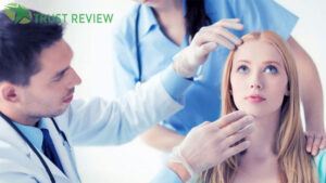 phong kham da lieu bac lieu 1