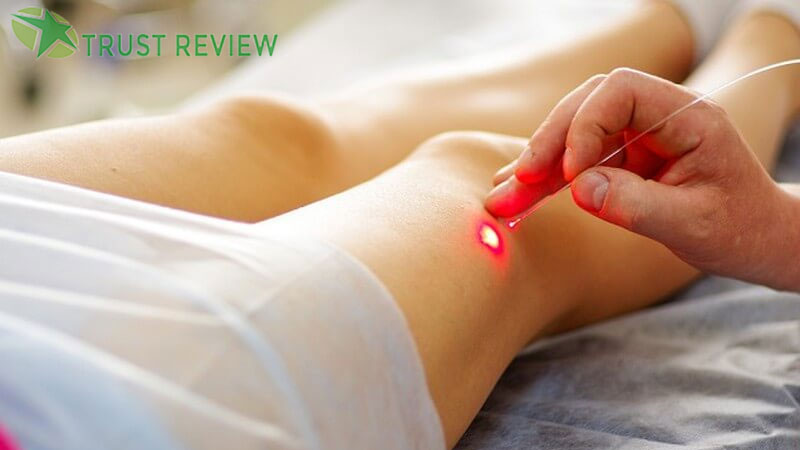 TOP 5 phòng khám da liễu Bạc Liêu uy tín, chất lượng 10 TOP 5 phòng khám da liễu Bạc Liêu uy tín, chất lượng