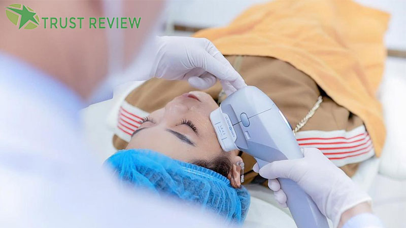 TOP 5 phòng khám da liễu Bạc Liêu uy tín, chất lượng 11 TOP 5 phòng khám da liễu Bạc Liêu uy tín, chất lượng