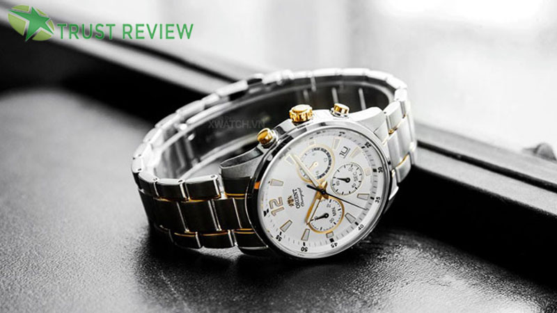 TOP 14+ quà valentine tặng chồng ý nghĩa thiết thực nhất 2026 8 TOP 14+ quà valentine tặng chồng ý nghĩa thiết thực nhất 2026