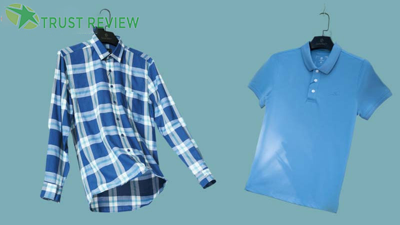 TOP 14+ quà valentine tặng chồng ý nghĩa thiết thực nhất 2026 9 TOP 14+ quà valentine tặng chồng ý nghĩa thiết thực nhất 2026