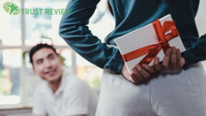 qua valentine tang chong