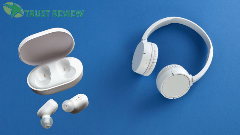 TOP 14+ quà valentine tặng chồng ý nghĩa thiết thực nhất 2026 10 TOP 14+ quà valentine tặng chồng ý nghĩa thiết thực nhất 2026