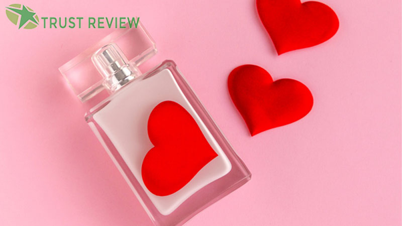 TOP 15 món quà valentine tặng vợ lãng mạn và tình cảm nhất 2026 7 TOP 15 món quà valentine tặng vợ lãng mạn và tình cảm nhất 2026