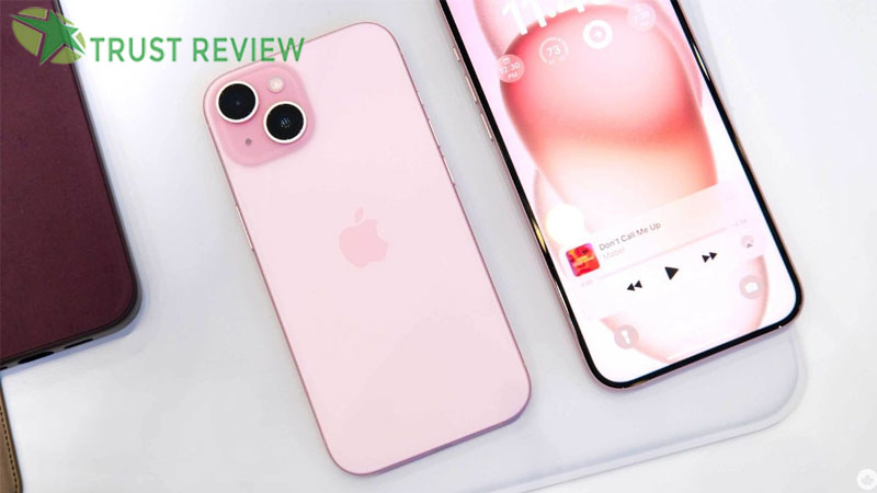 TOP 15 món quà valentine tặng vợ lãng mạn và tình cảm nhất 2026 8 TOP 15 món quà valentine tặng vợ lãng mạn và tình cảm nhất 2026