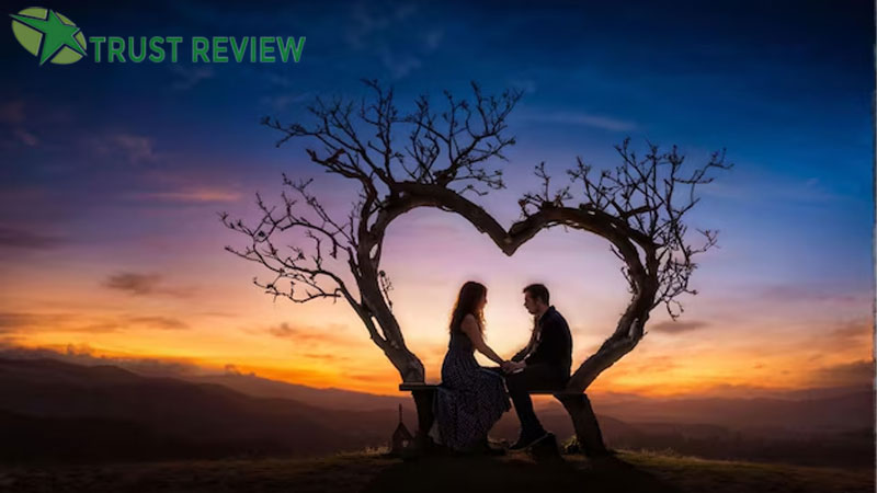 Nguồn gốc, lịch sử ra đời và ý nghĩa ngày Valentine 14/2 7 Nguồn gốc, lịch sử ra đời và ý nghĩa ngày Valentine 14/2