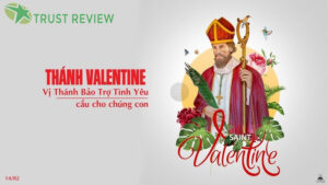 y nghia ngay valentine