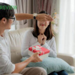 8 3 nen tang gi cho nguoi yeu