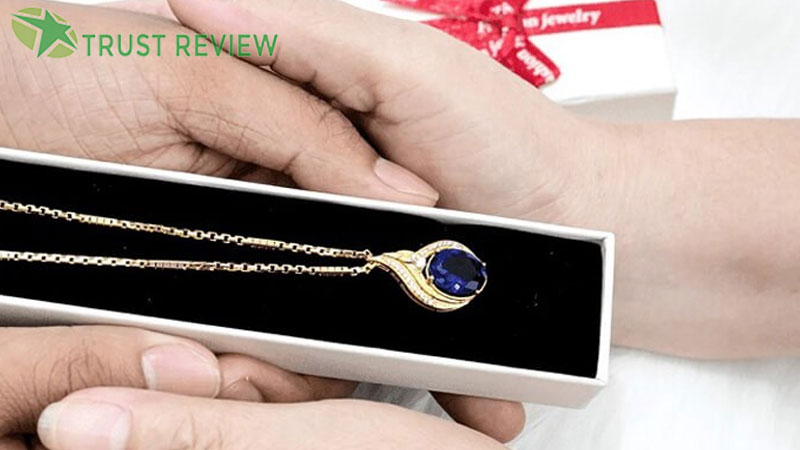 8/3 nên tặng gì cho người yêu? 10 món quá lãng mạn nhất nên chọn 9 8/3 nên tặng gì cho người yêu? 10 món quá lãng mạn nhất nên chọn