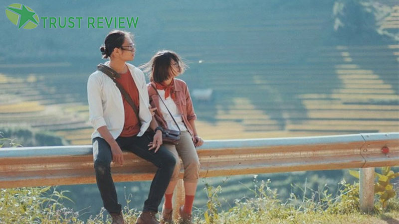 8/3 nên tặng gì cho người yêu? 10 món quá lãng mạn nhất nên chọn 11 8/3 nên tặng gì cho người yêu? 10 món quá lãng mạn nhất nên chọn