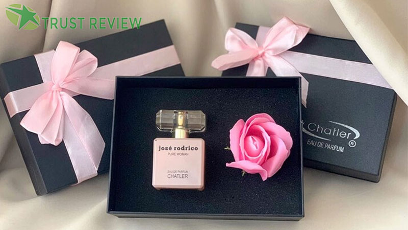 8/3 nên tặng gì cho người yêu? 10 món quá lãng mạn nhất nên chọn 12 8/3 nên tặng gì cho người yêu? 10 món quá lãng mạn nhất nên chọn