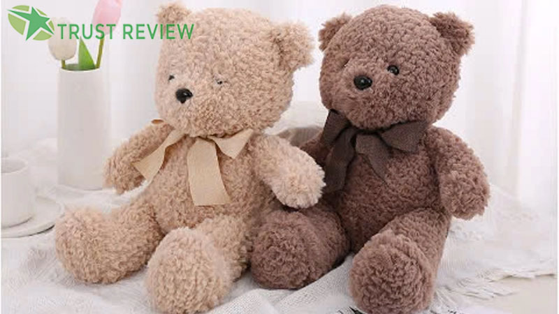 8/3 nên tặng gì cho người yêu? 10 món quá lãng mạn nhất nên chọn 10 8/3 nên tặng gì cho người yêu? 10 món quá lãng mạn nhất nên chọn