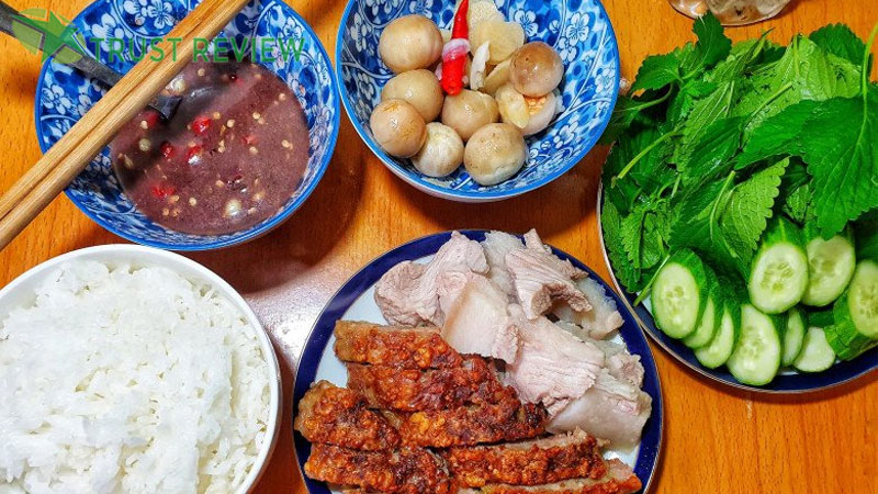 8/3 tặng gì dễ mua, đơn giản và ý nghĩa nhất? 8 8/3 tặng gì dễ mua, đơn giản và ý nghĩa nhất?