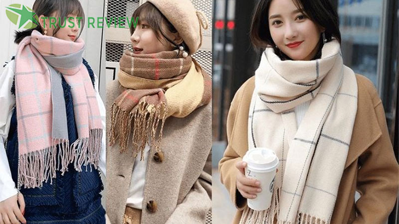 Ngày 8/3 tặng gì cho cô giáo mang nhiều ý nghĩa nhất? 9 Ngày 8/3 tặng gì cho cô giáo mang nhiều ý nghĩa nhất?