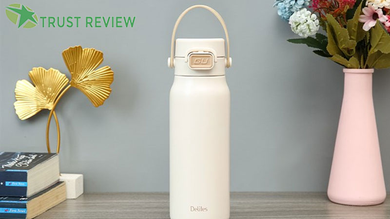 Ngày 8/3 tặng gì cho cô giáo mang nhiều ý nghĩa nhất? 10 Ngày 8/3 tặng gì cho cô giáo mang nhiều ý nghĩa nhất?