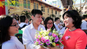 8 3 tang gi cho co giao 3