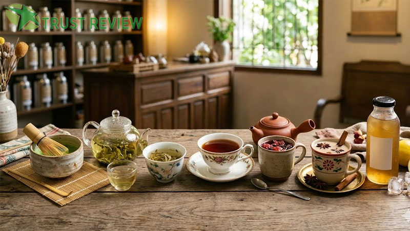 Ngày 8/3 tặng gì cho cô giáo mang nhiều ý nghĩa nhất? 11 Ngày 8/3 tặng gì cho cô giáo mang nhiều ý nghĩa nhất?