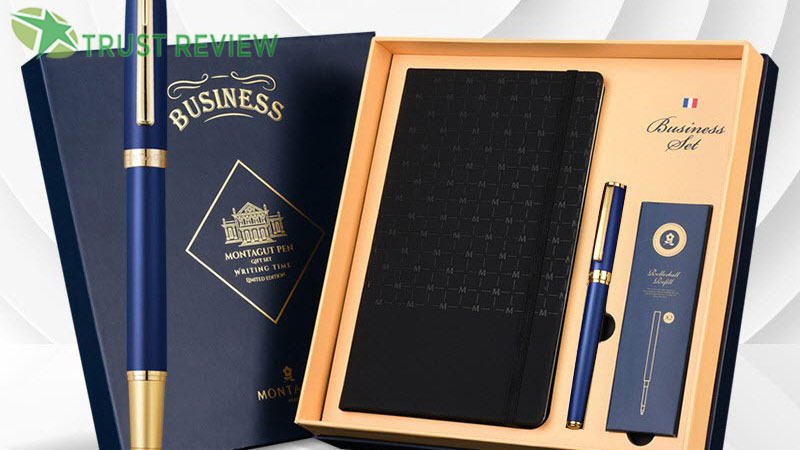 Ngày 8/3 tặng gì cho cô giáo mang nhiều ý nghĩa nhất? 8 Ngày 8/3 tặng gì cho cô giáo mang nhiều ý nghĩa nhất?