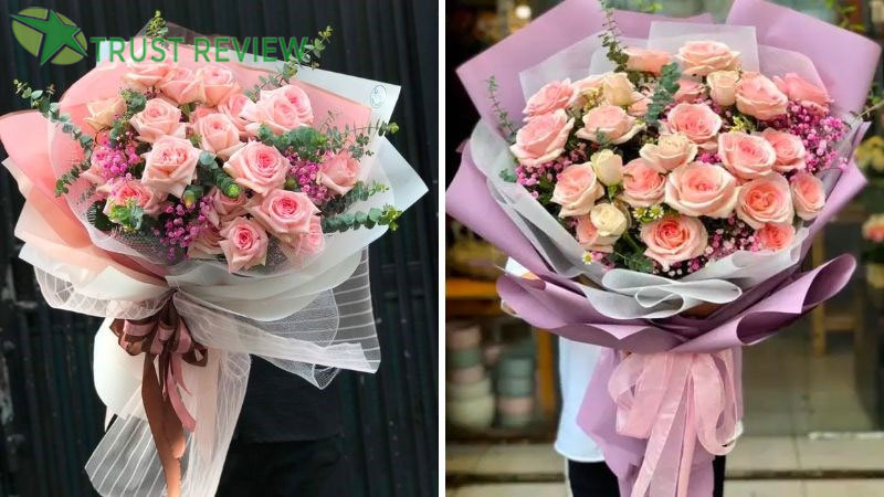 8/3 tặng gì cho mẹ? Gợi ý X món quà ý nghĩa và tình cảm nhất 8 8/3 tặng gì cho mẹ? Gợi ý X món quà ý nghĩa và tình cảm nhất