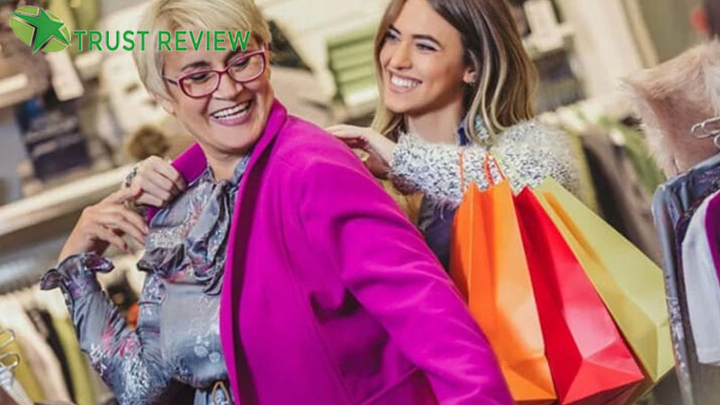 8/3 tặng gì cho mẹ? Gợi ý X món quà ý nghĩa và tình cảm nhất 9 8/3 tặng gì cho mẹ? Gợi ý X món quà ý nghĩa và tình cảm nhất