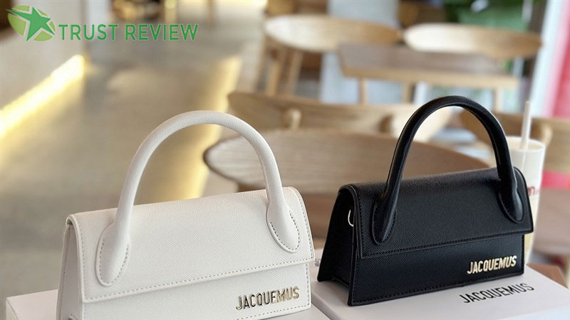 8/3 tặng gì cho mẹ? Gợi ý X món quà ý nghĩa và tình cảm nhất 10 8/3 tặng gì cho mẹ? Gợi ý X món quà ý nghĩa và tình cảm nhất