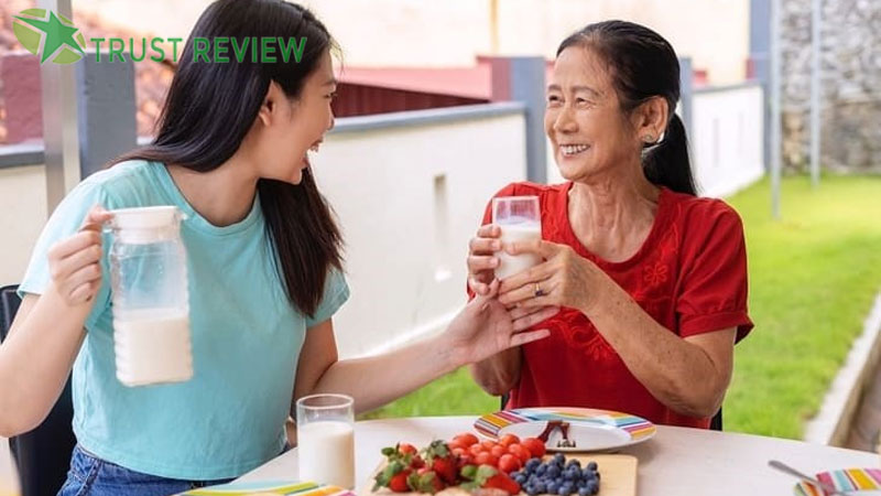 8/3 tặng gì cho mẹ? Gợi ý X món quà ý nghĩa và tình cảm nhất 11 8/3 tặng gì cho mẹ? Gợi ý X món quà ý nghĩa và tình cảm nhất