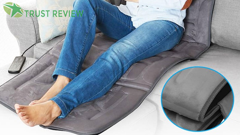 8/3 tặng gì cho mẹ? Gợi ý X món quà ý nghĩa và tình cảm nhất 12 8/3 tặng gì cho mẹ? Gợi ý X món quà ý nghĩa và tình cảm nhất