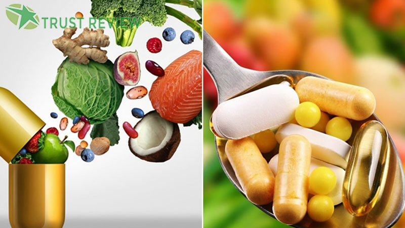 8/3 tặng gì dễ mua, đơn giản và ý nghĩa nhất? 7 8/3 tặng gì dễ mua, đơn giản và ý nghĩa nhất?