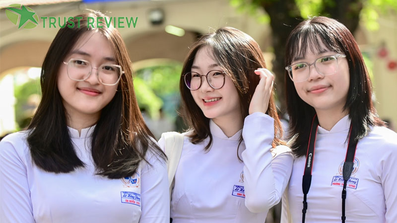 35 lời chúc 8/3 cho phụ huynh học sinh cảm xúc và ý nghĩa nhất 6 35 lời chúc 8/3 cho phụ huynh học sinh cảm xúc và ý nghĩa nhất