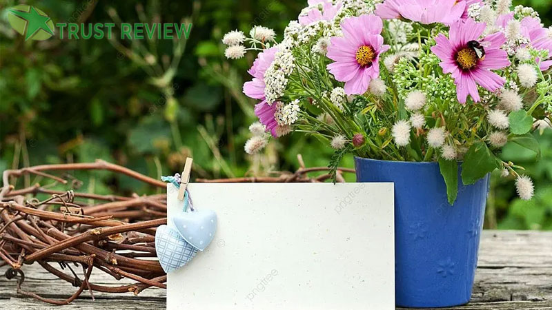 Con dâu nên mua gì tặng mẹ chồng ngày 8/3 phù hợp nhất? 7 Con dâu nên mua gì tặng mẹ chồng ngày 8/3 phù hợp nhất?