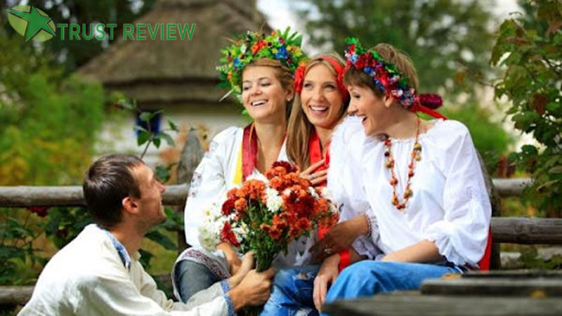 Nguồn gốc lịch sử và ý nghĩa của ngày quốc tế phụ nữ 8/3 chính xác nhất 10 Nguồn gốc lịch sử và ý nghĩa của ngày quốc tế phụ nữ 8/3 chính xác nhất