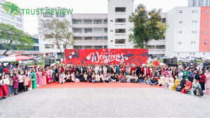 ngay quoc te phu nu 8 3 6