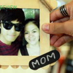 nhung mon qua handmade y nghia tang me