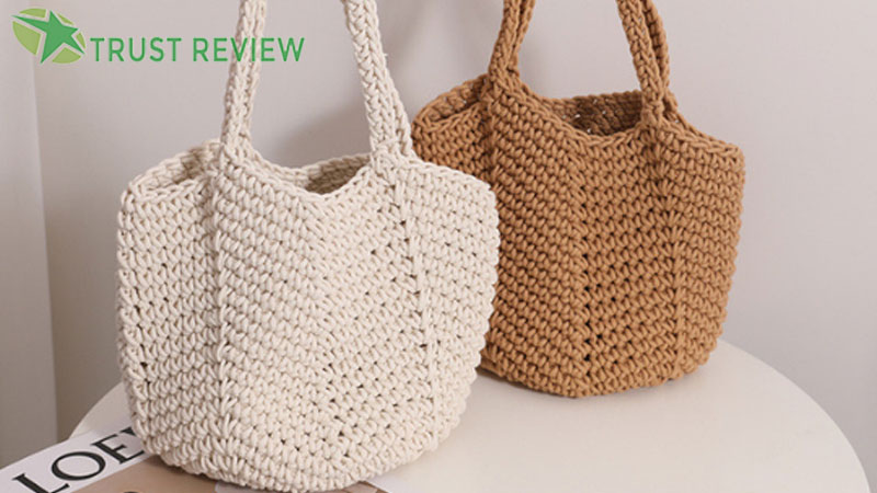 Những món quà handmade ý nghĩa tặng mẹ ngày 8/3 ấn tượng nhất 13 Những món quà handmade ý nghĩa tặng mẹ ngày 8/3 ấn tượng nhất