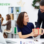 qua 8 3 cho dong nghiep nu