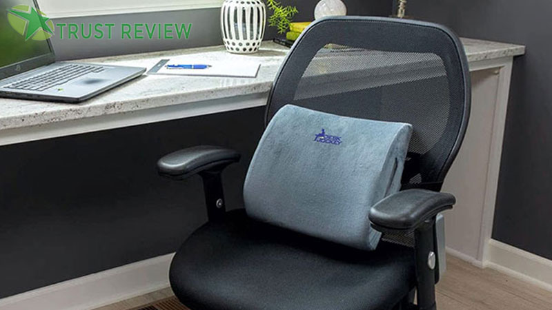 10 món quà 8/3 cho đồng nghiệp nữ và bạn bè ý nghĩa 2026 10 10 món quà 8/3 cho đồng nghiệp nữ và bạn bè ý nghĩa 2026